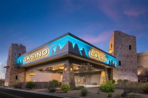 cliff castle casino jobs|cliff castle casino jobs website.